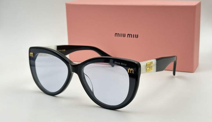 Picture of Miu Miu Sunglasses _SKUfw80879591fw